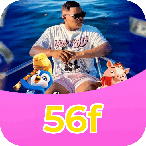 Comunidade Facebook 56f mostrando posts, comentários e engajamento de membros