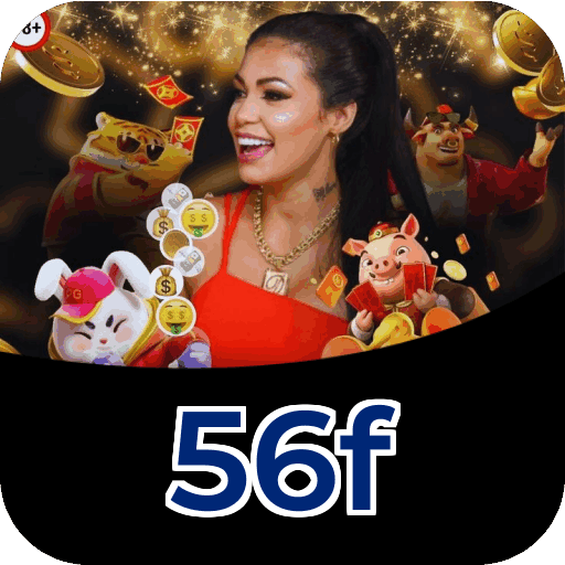 Hall da fama ganhadores 56f mostrando top 10 maiores prêmios jackpots verificados nomes jogos valores