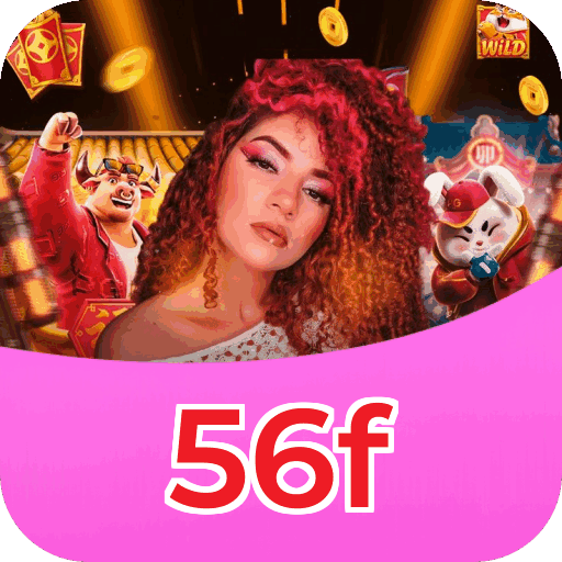 Verificação autenticidade APPs 56f oficiais mostrando assinaturas digitais certificados
