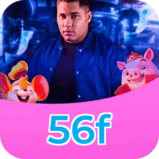 Interface mostrando bônus R$ 5.000, 500 giros grátis, cashback 15% e programa VIP