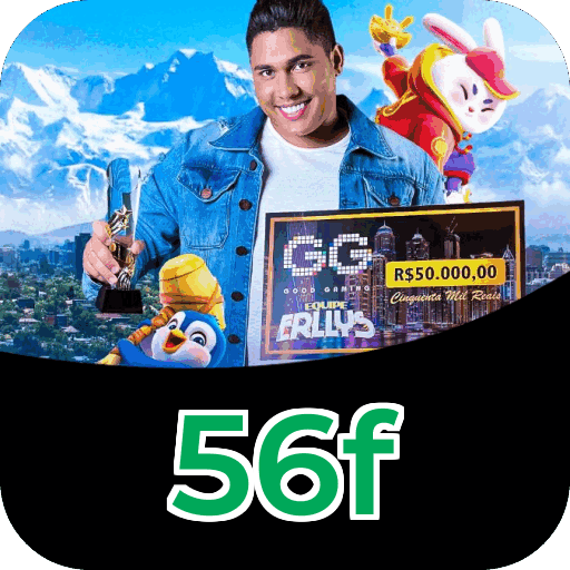 Comparativo visual 4 jogos Fortune mostrando símbolos, multiplicadores e RTPs verificados